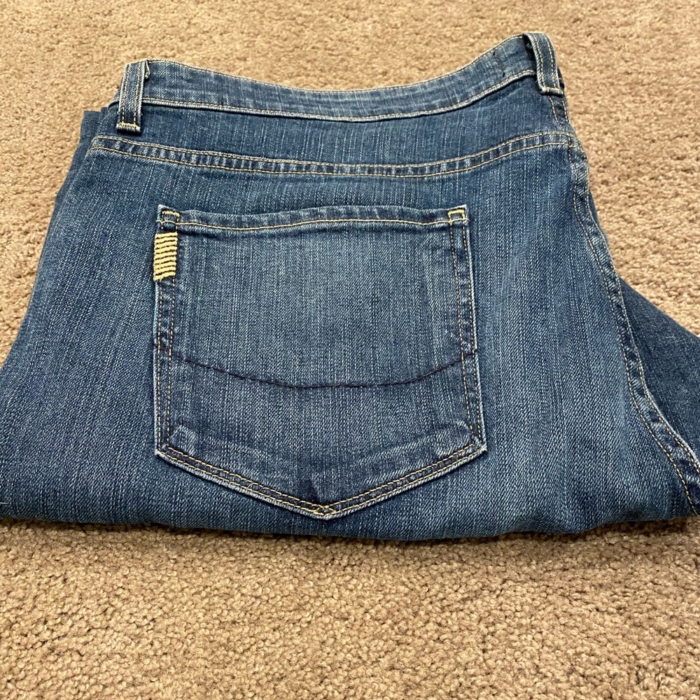 PAIGE Men’s Doheny Jeans